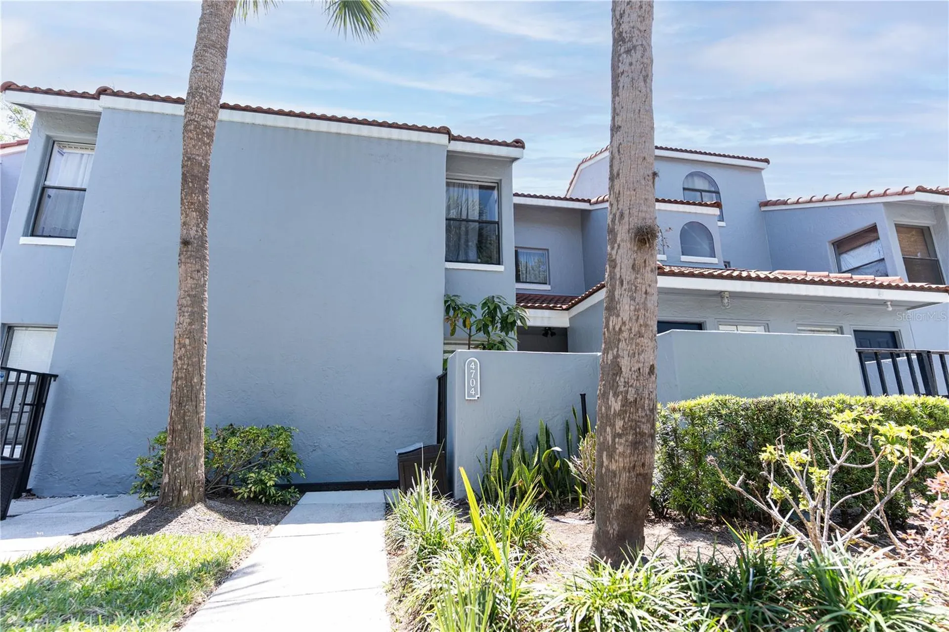 4704 Chevy Place Orlando FL 32811