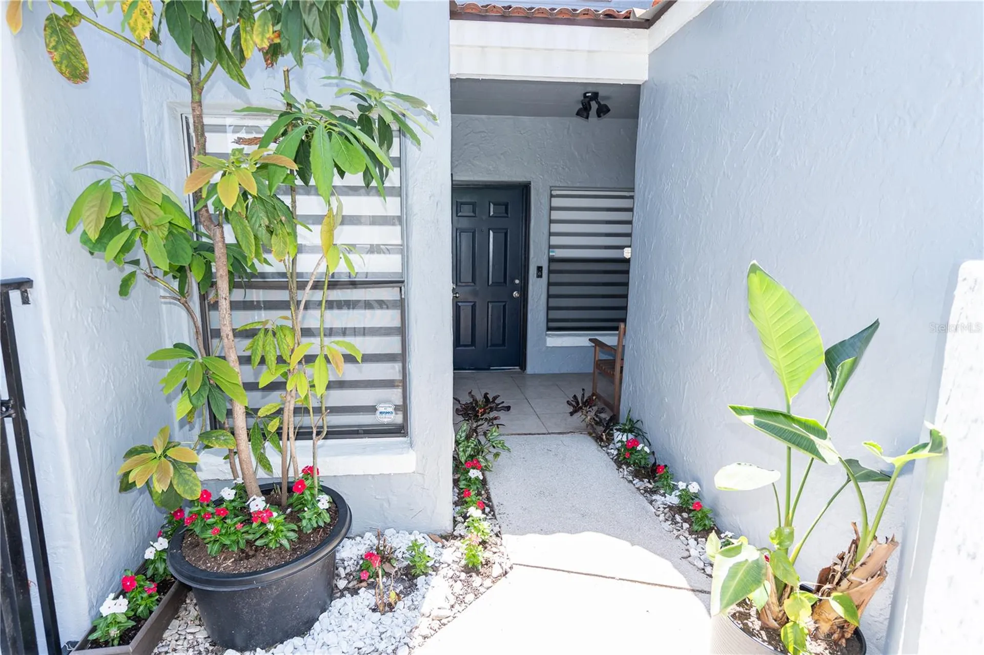 4704 Chevy Place Orlando FL 32811
