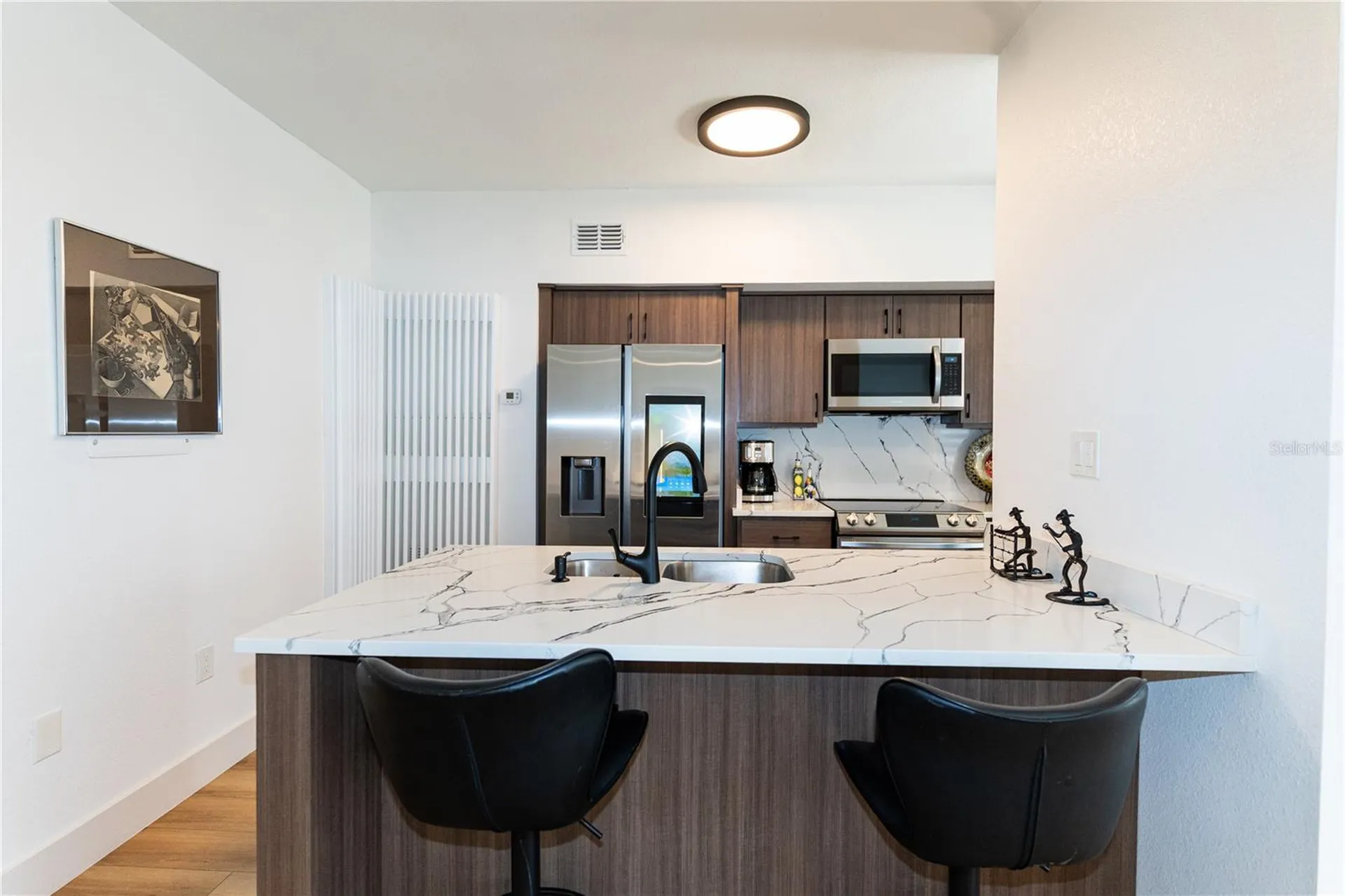 4704 Chevy Place Orlando FL 32811