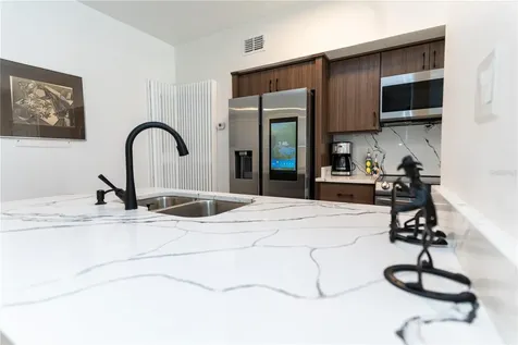 4704 Chevy Place Orlando FL 32811