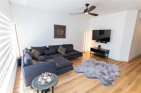 4704 Chevy Place Orlando FL 32811
