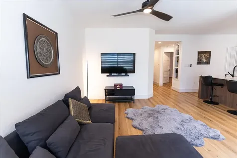 4704 Chevy Place Orlando FL 32811