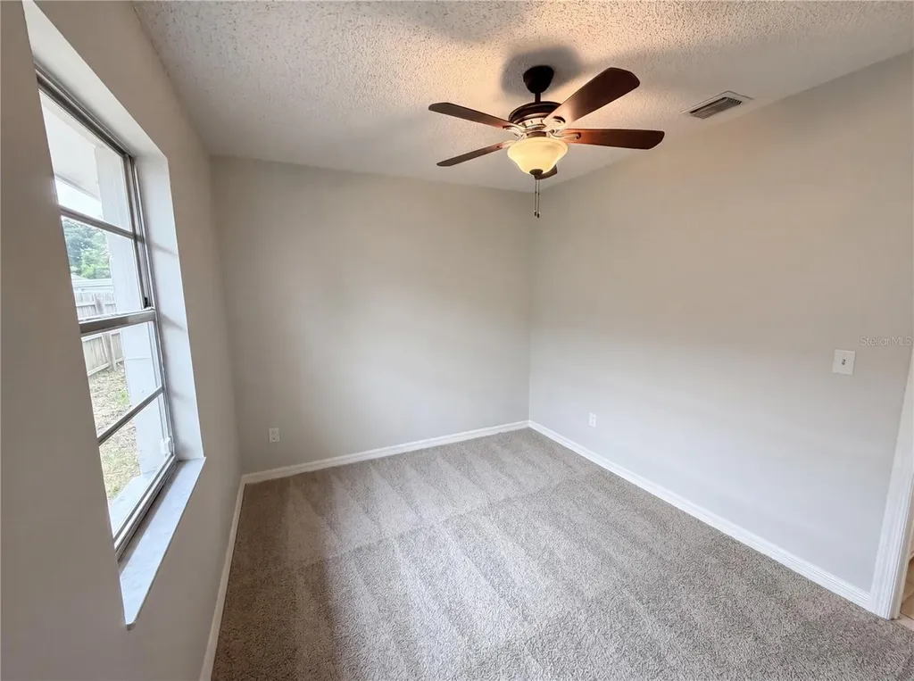 4401 Santee Street Orlando FL 32804