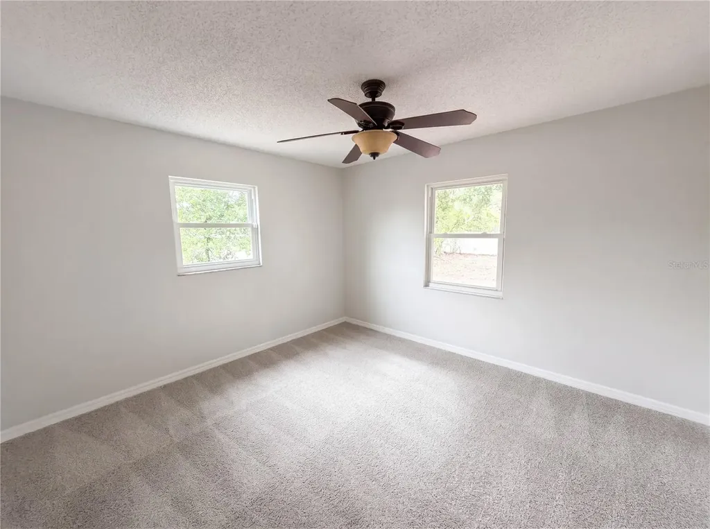 4401 Santee Street Orlando FL 32804