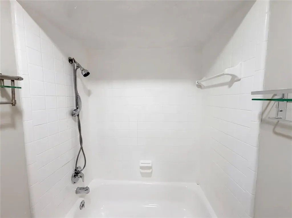 4401 Santee Street Orlando FL 32804
