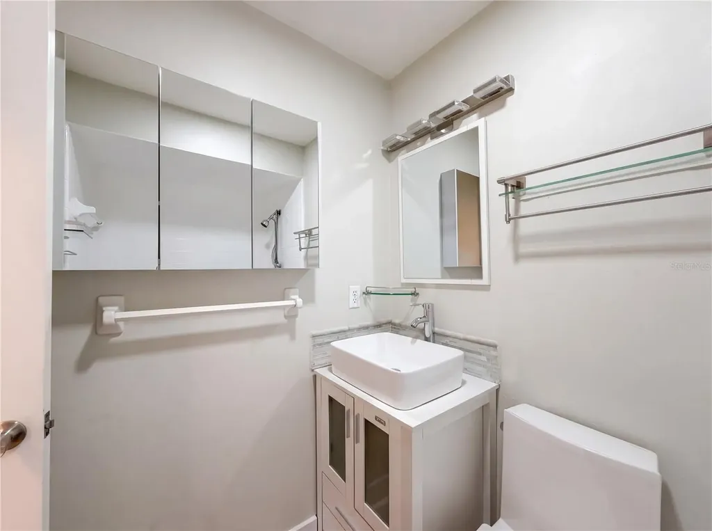 4401 Santee Street Orlando FL 32804