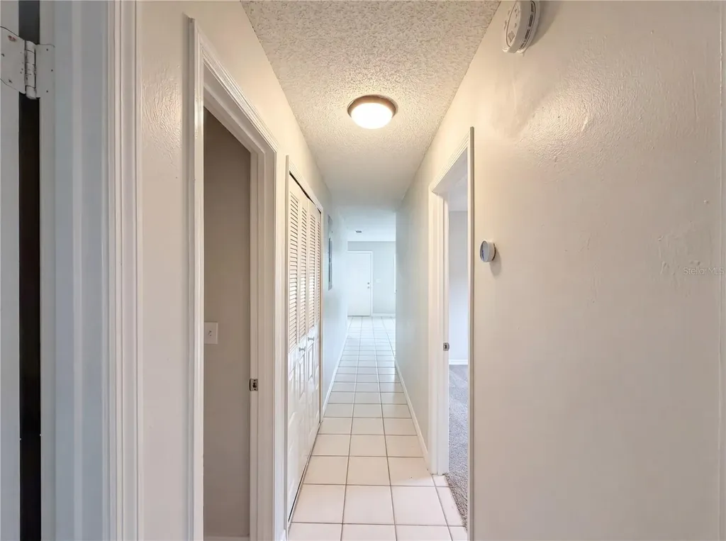 4401 Santee Street Orlando FL 32804