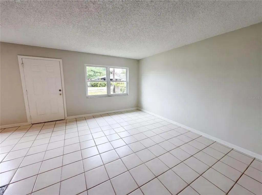 4401 Santee Street Orlando FL 32804