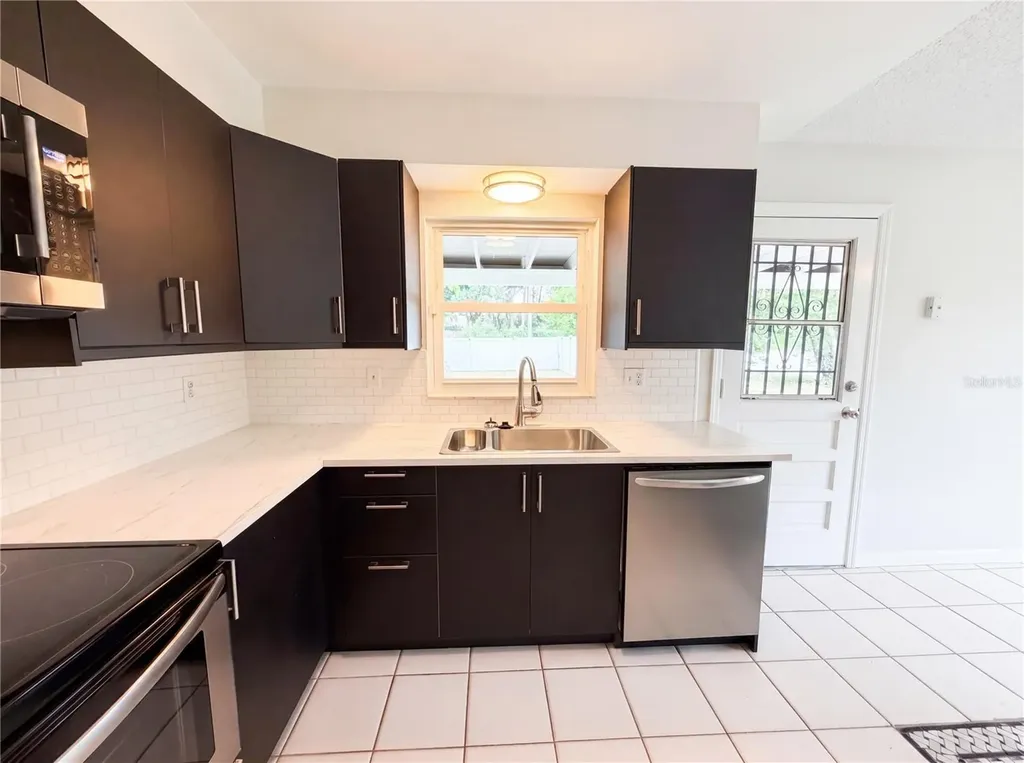 4401 Santee Street Orlando FL 32804