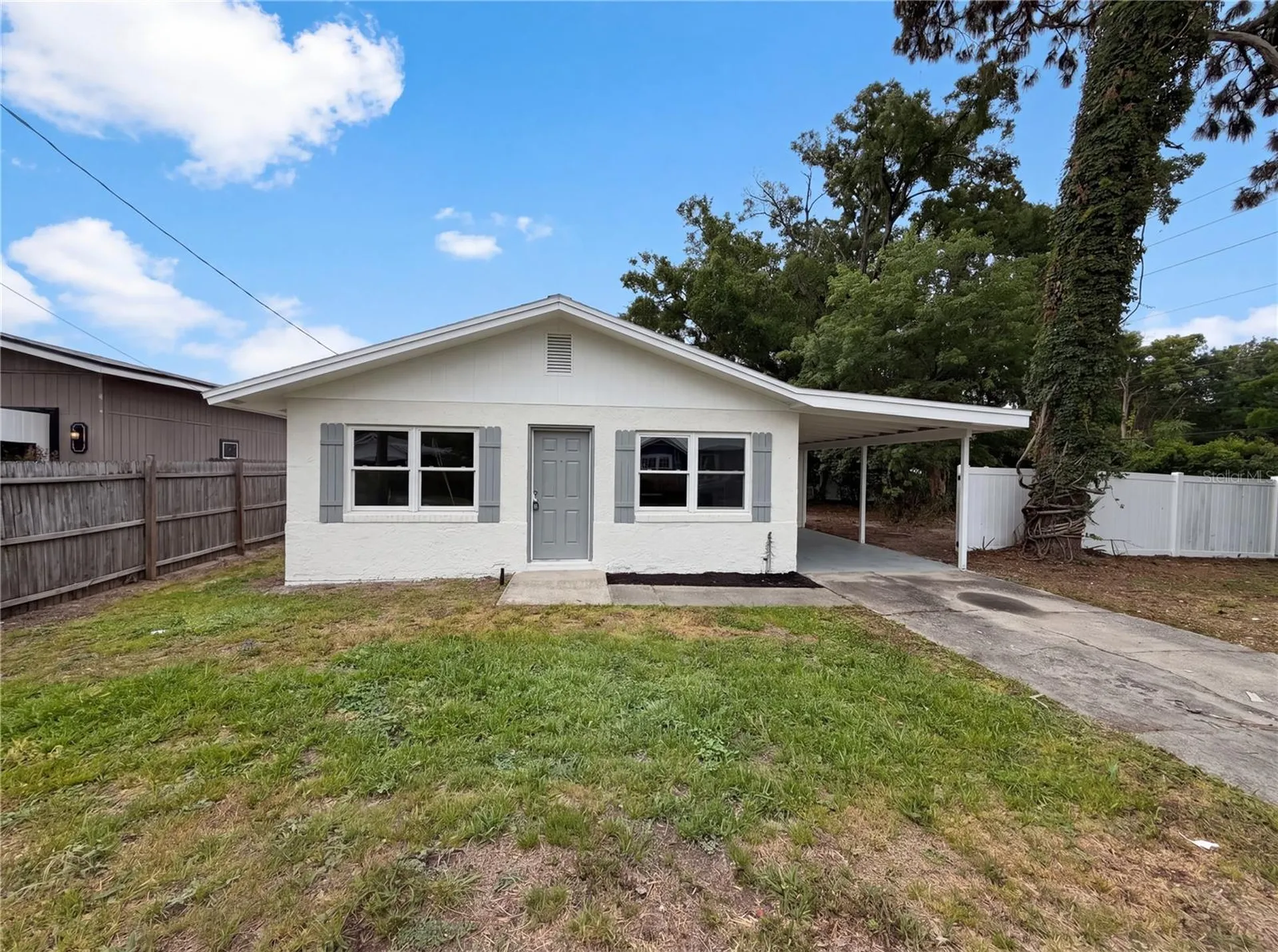 4401 Santee Street Orlando FL 32804
