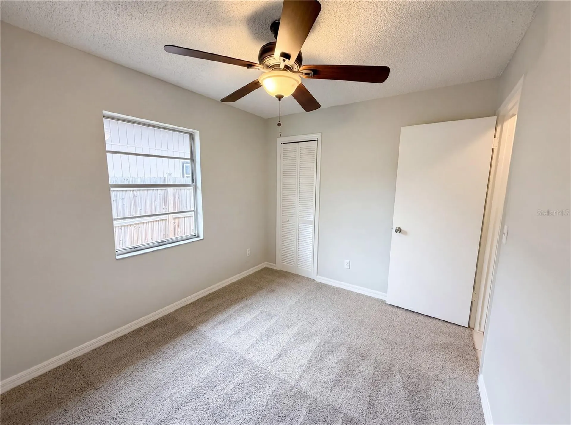 4401 Santee Street Orlando FL 32804