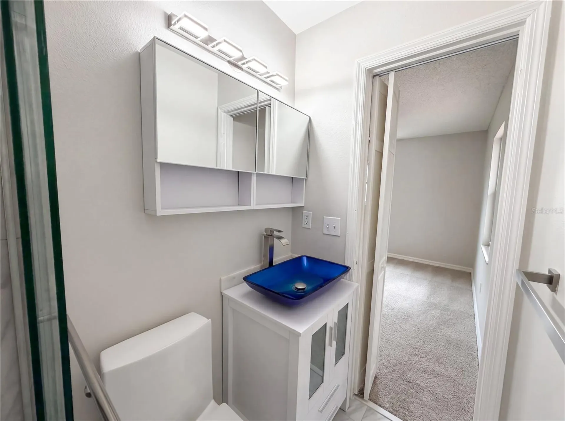 4401 Santee Street Orlando FL 32804