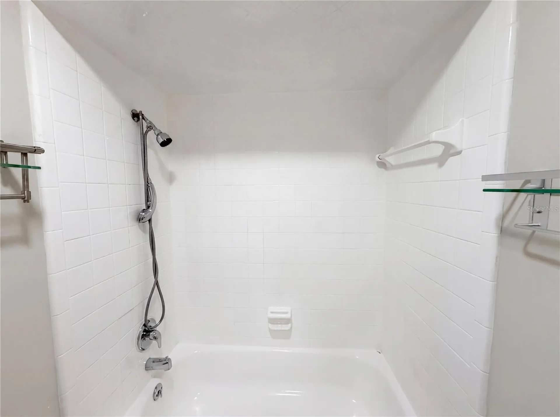 4401 Santee Street Orlando FL 32804