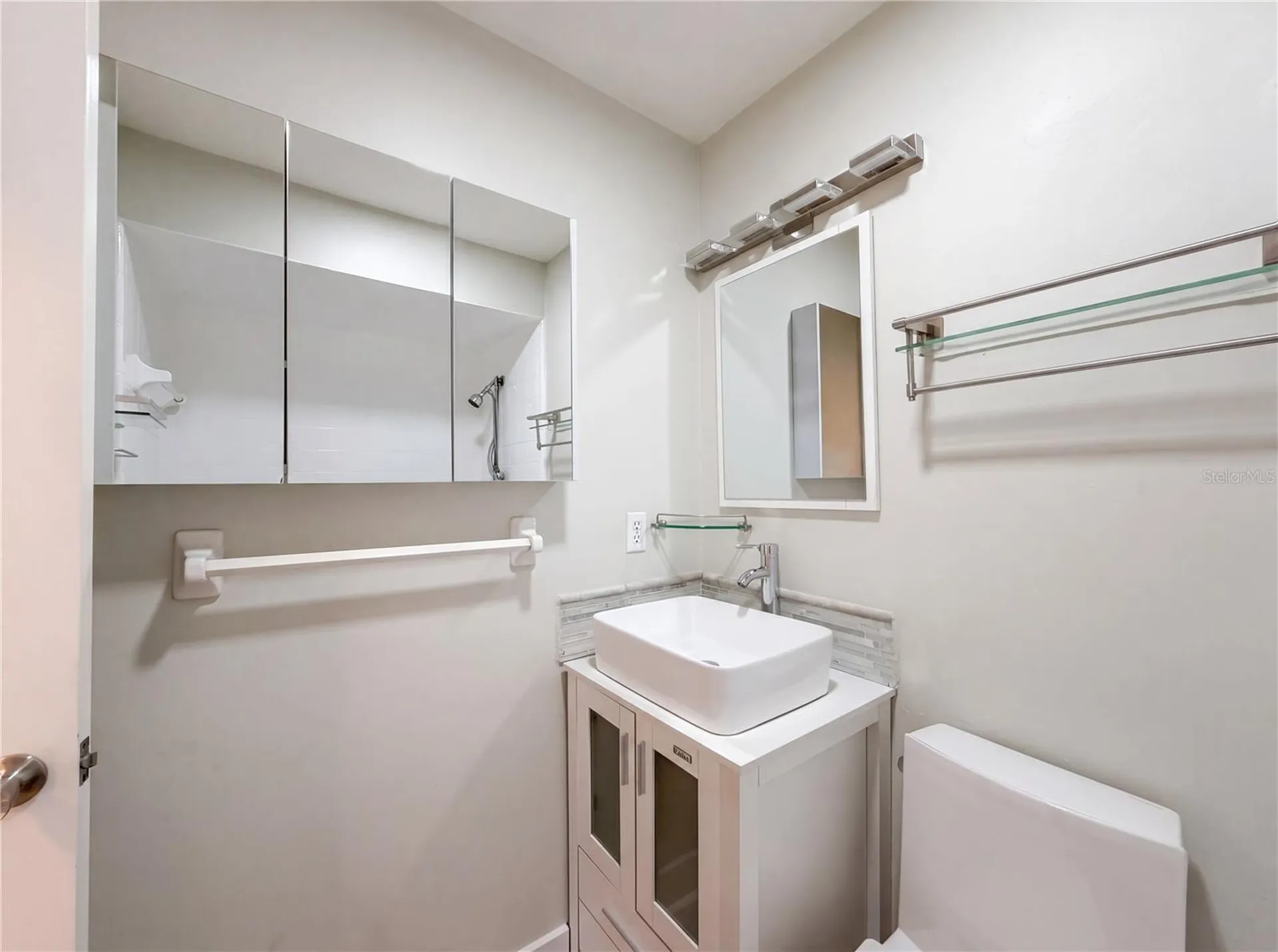 4401 Santee Street Orlando FL 32804