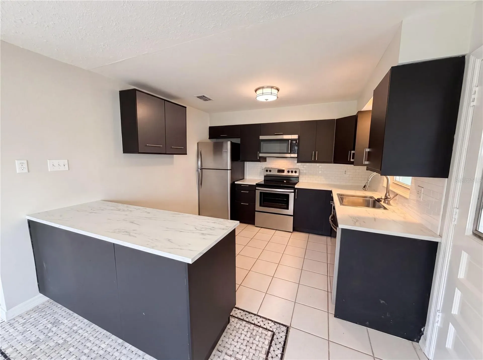 4401 Santee Street Orlando FL 32804