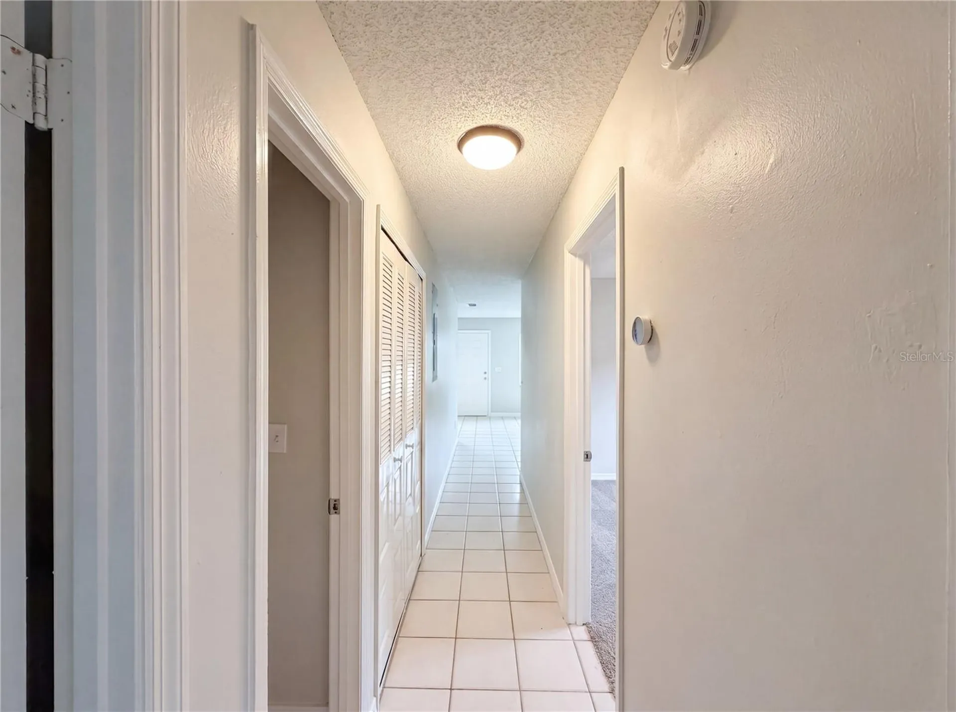 4401 Santee Street Orlando FL 32804