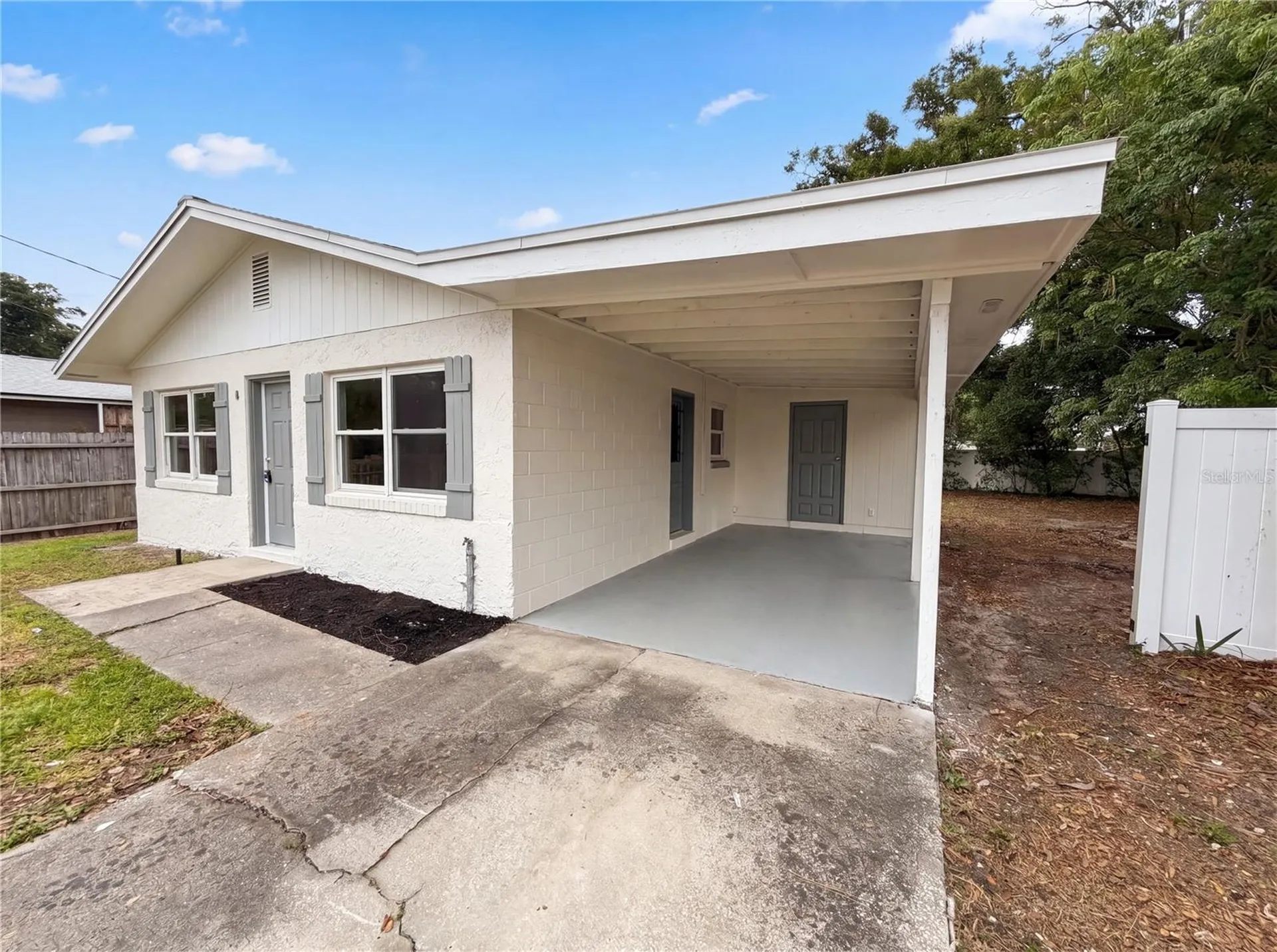4401 Santee Street Orlando FL 32804