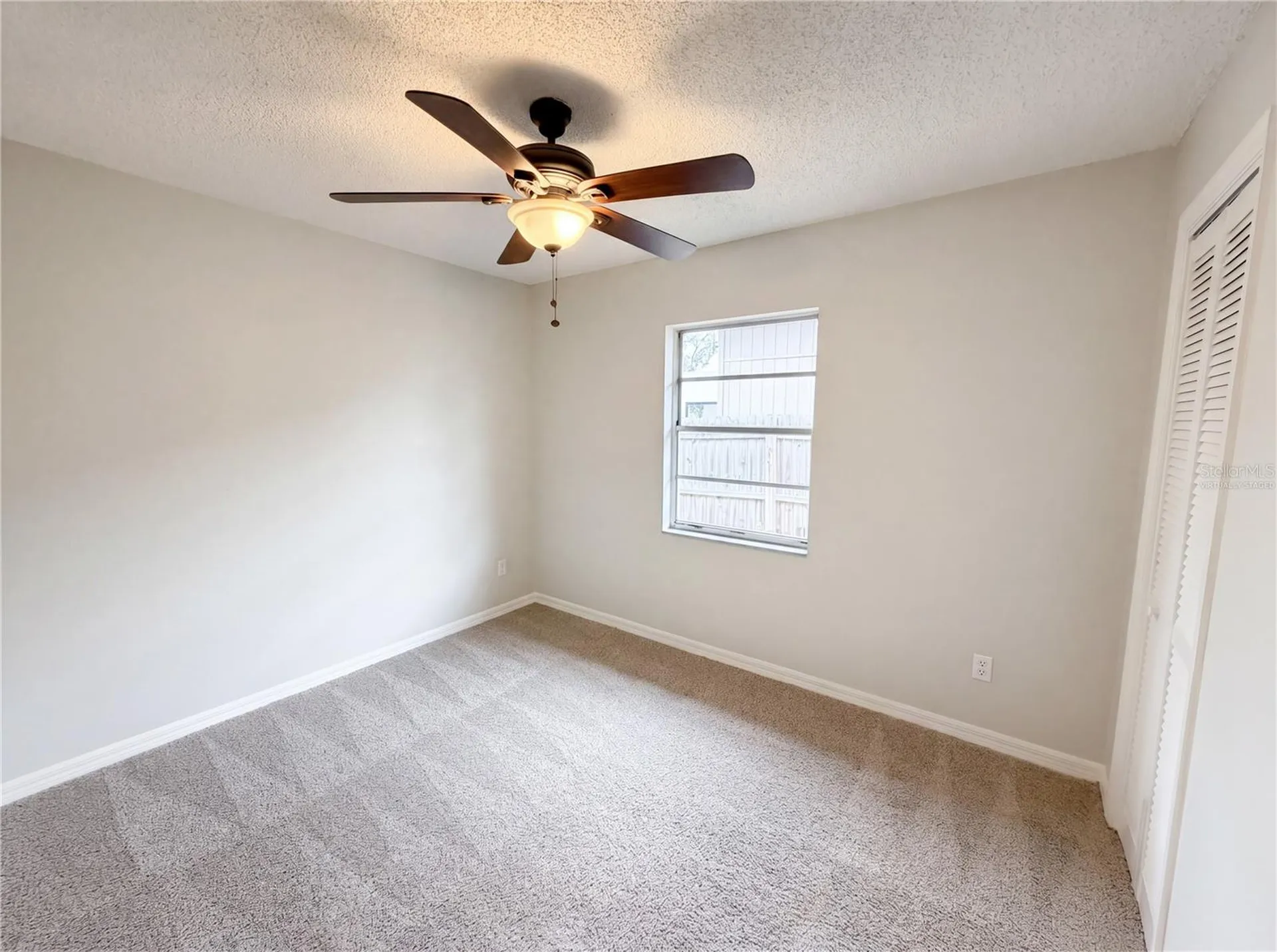 4401 Santee Street Orlando FL 32804