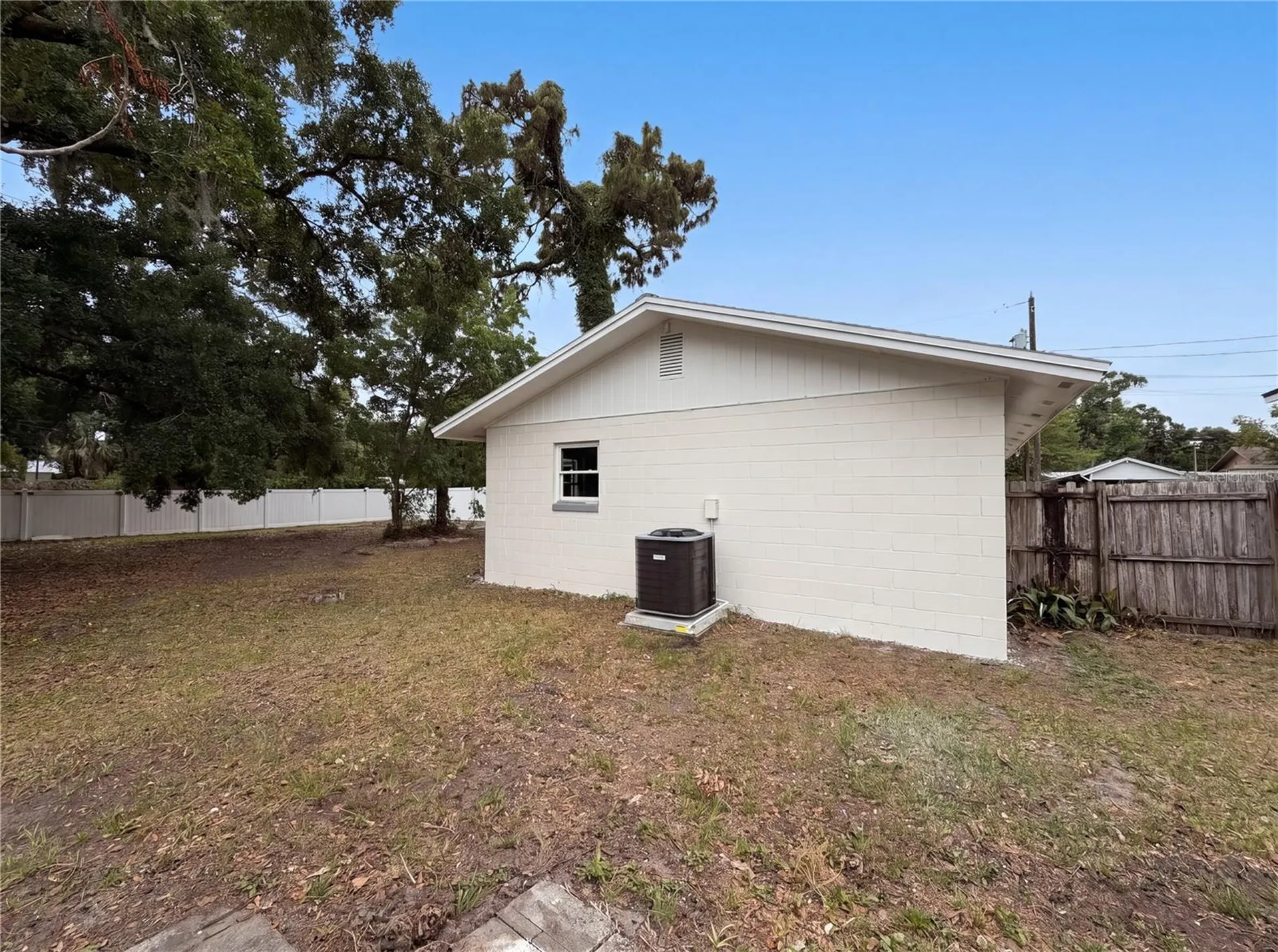 4401 Santee Street Orlando FL 32804