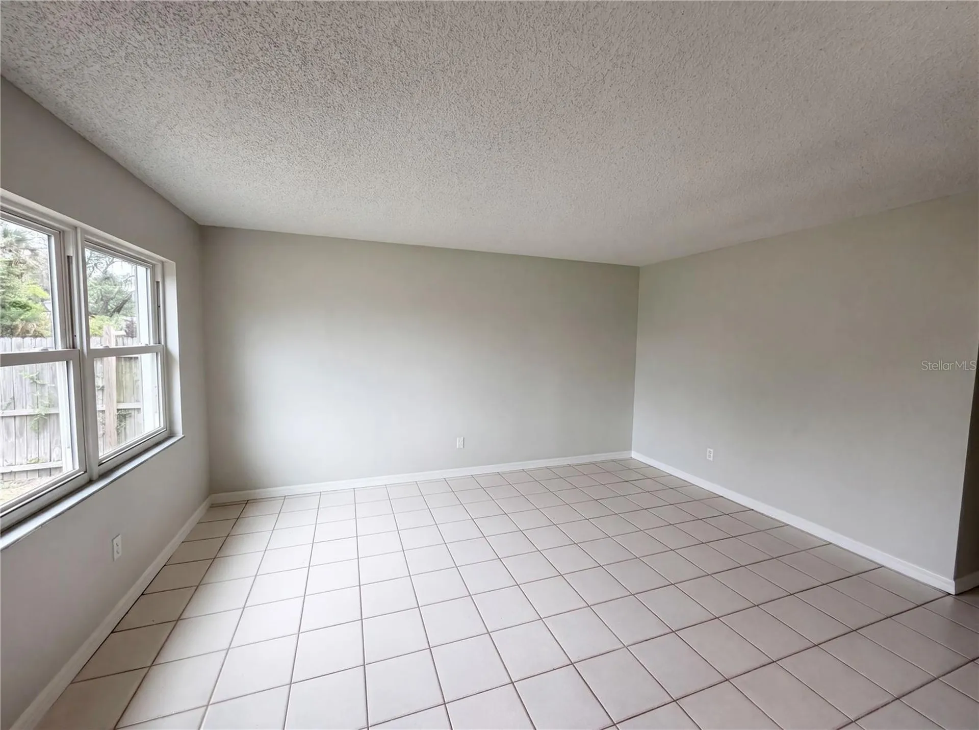 4401 Santee Street Orlando FL 32804