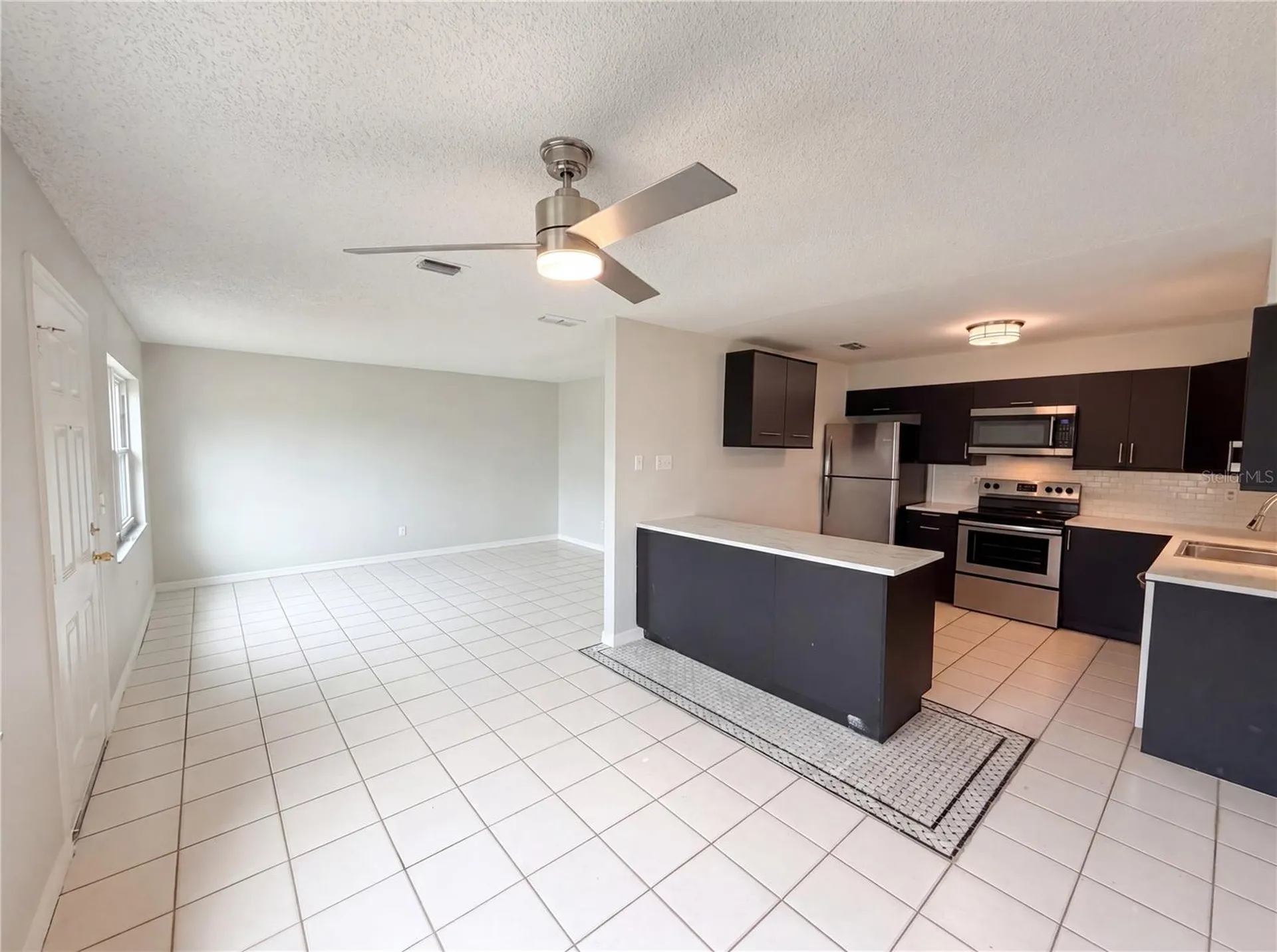 4401 Santee Street Orlando FL 32804