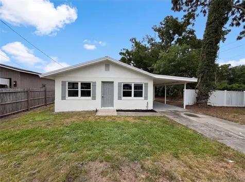 4401 Santee Street Orlando FL 32804
