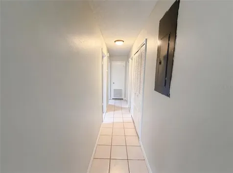 4401 Santee Street Orlando FL 32804
