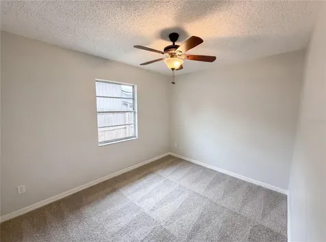 4401 Santee Street Orlando FL 32804