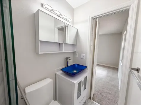 4401 Santee Street Orlando FL 32804