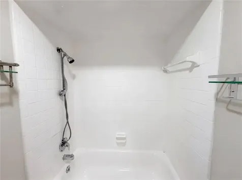 4401 Santee Street Orlando FL 32804