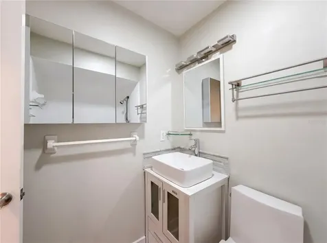 4401 Santee Street Orlando FL 32804