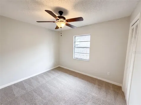 4401 Santee Street Orlando FL 32804