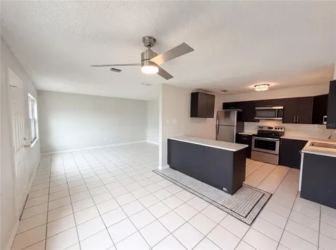 4401 Santee Street Orlando FL 32804