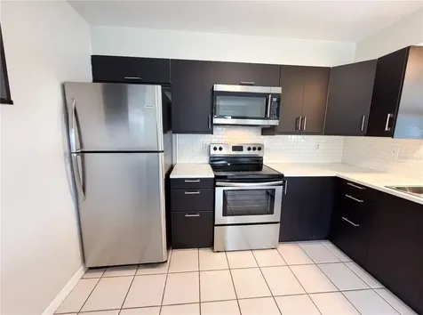 4401 Santee Street Orlando FL 32804
