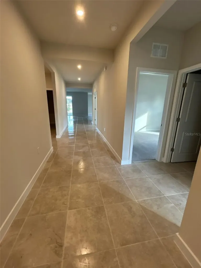 10918 SW 72nd Circle Ocala FL 34476