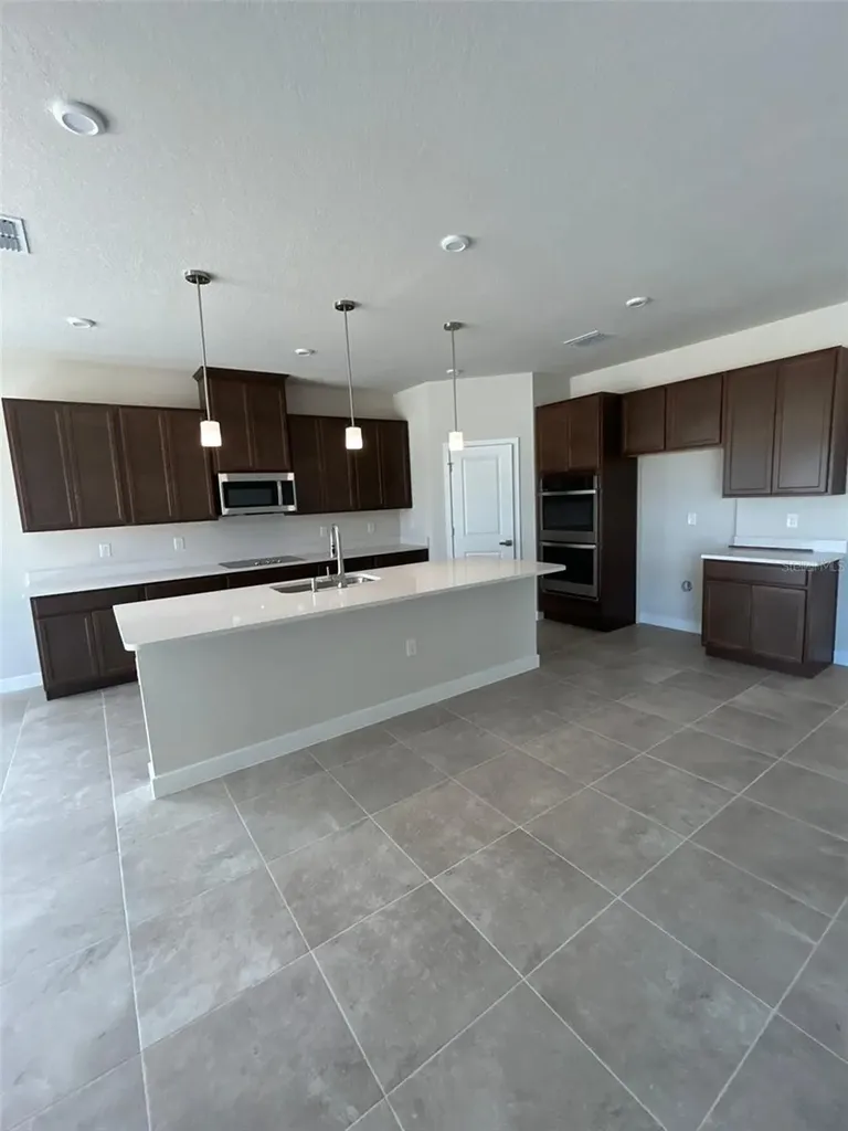 10918 SW 72nd Circle Ocala FL 34476