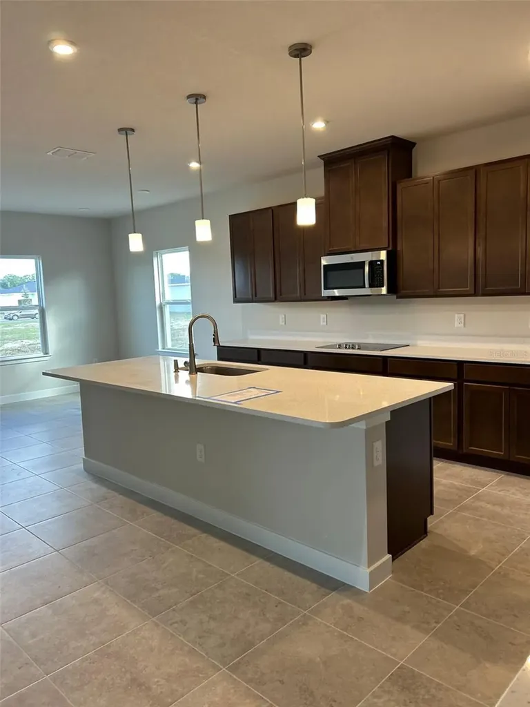 10918 SW 72nd Circle Ocala FL 34476