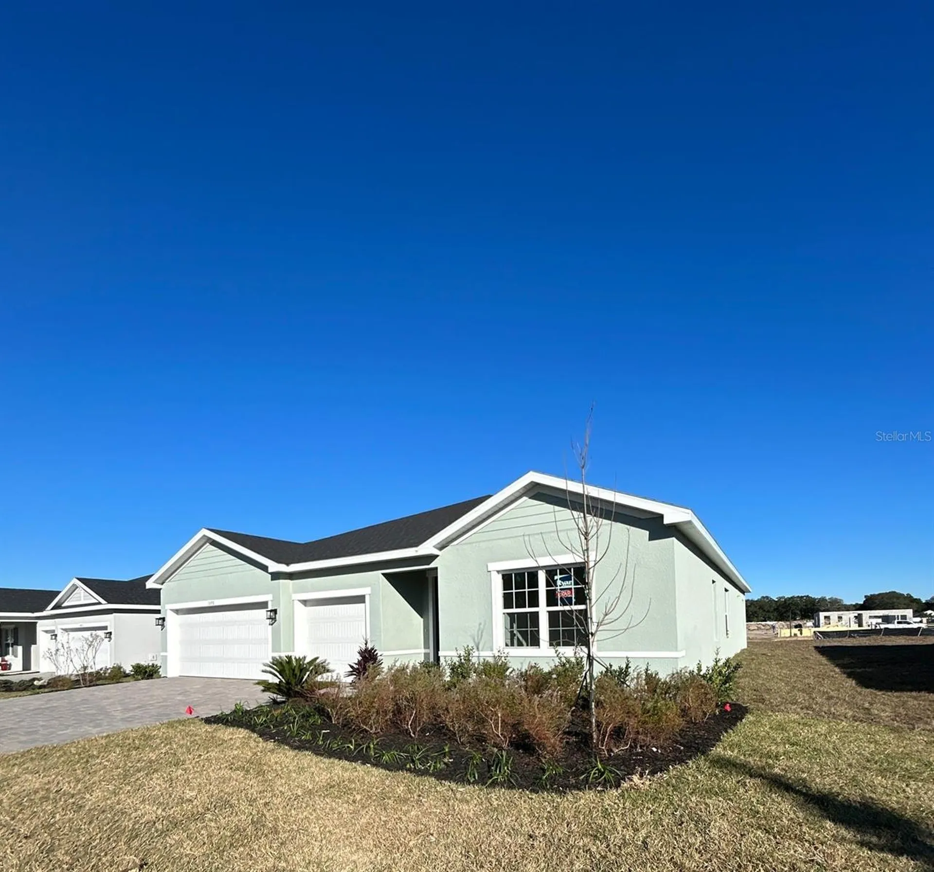 10918 SW 72nd Circle Ocala FL 34476