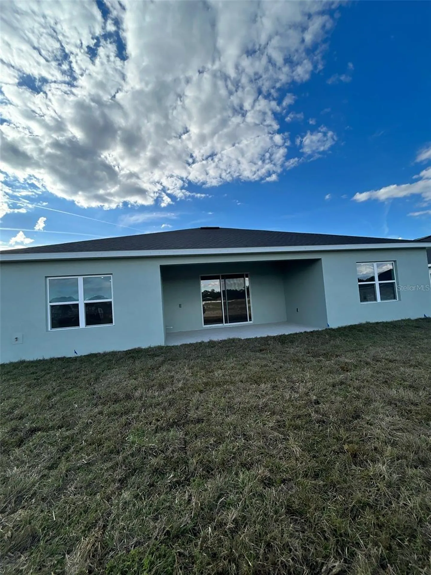 10918 SW 72nd Circle Ocala FL 34476