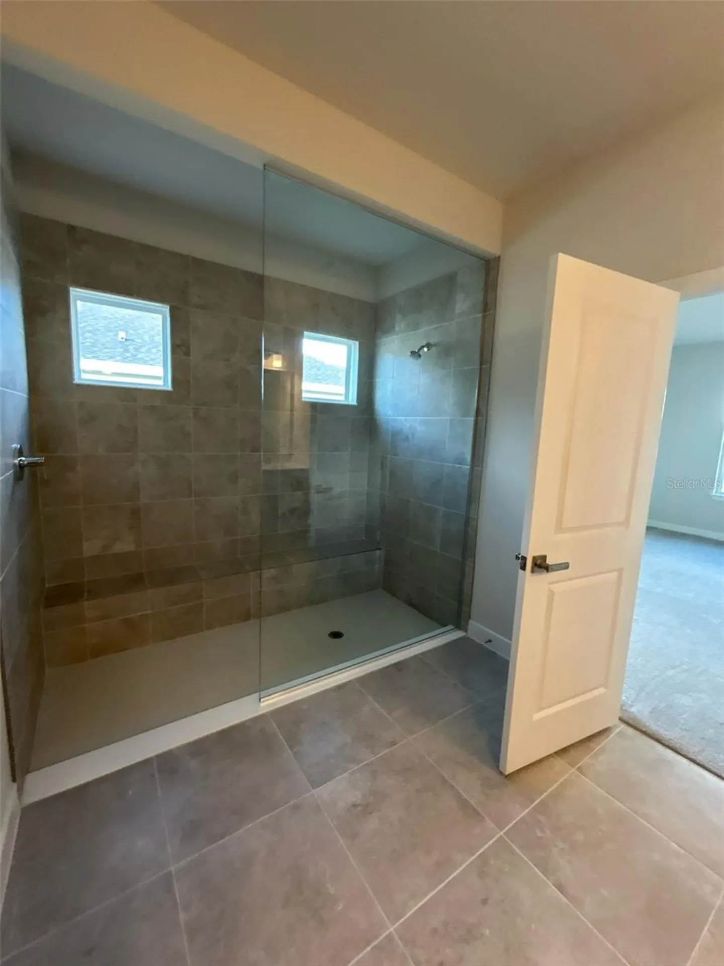 10918 SW 72nd Circle Ocala FL 34476