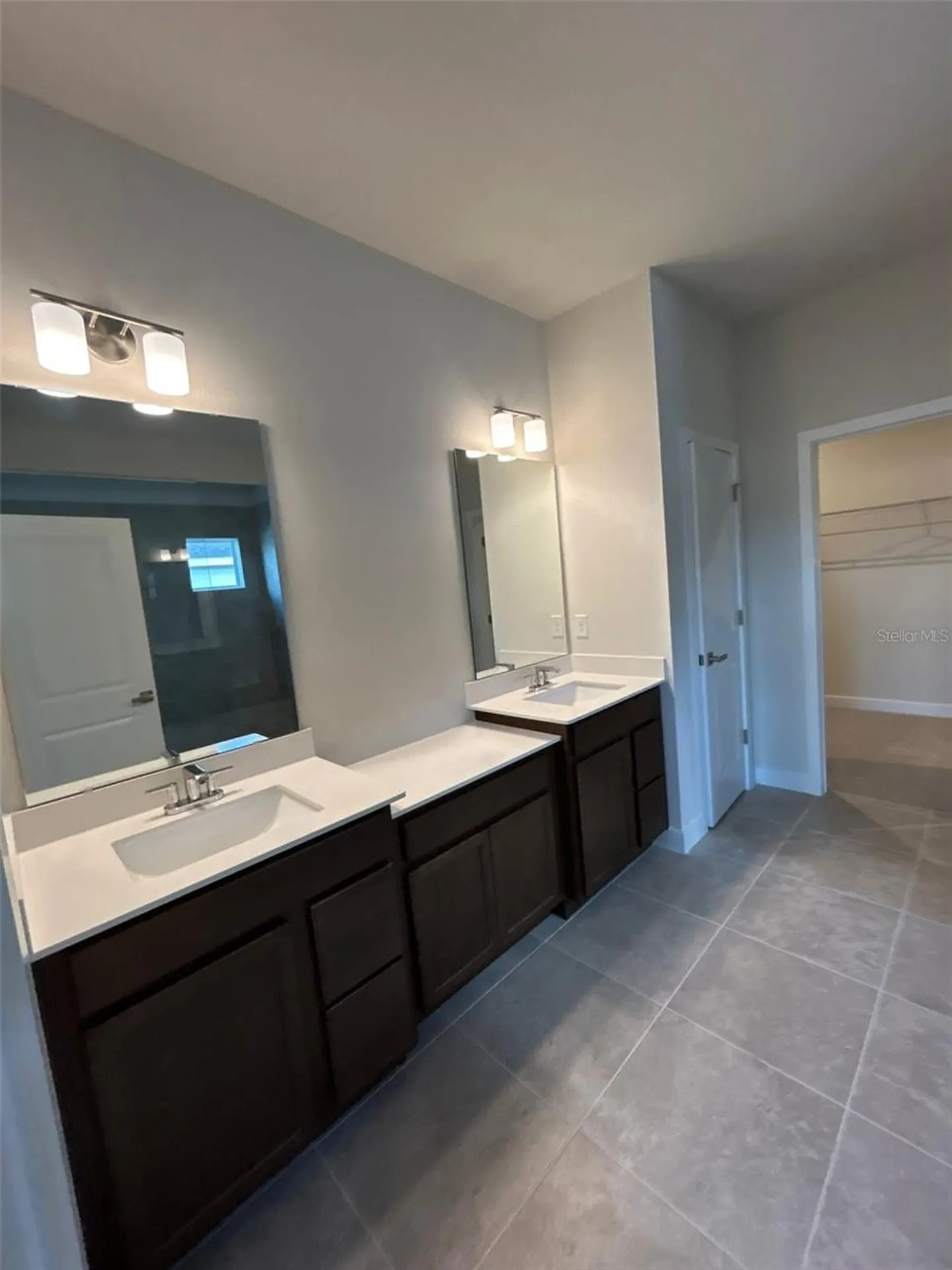10918 SW 72nd Circle Ocala FL 34476