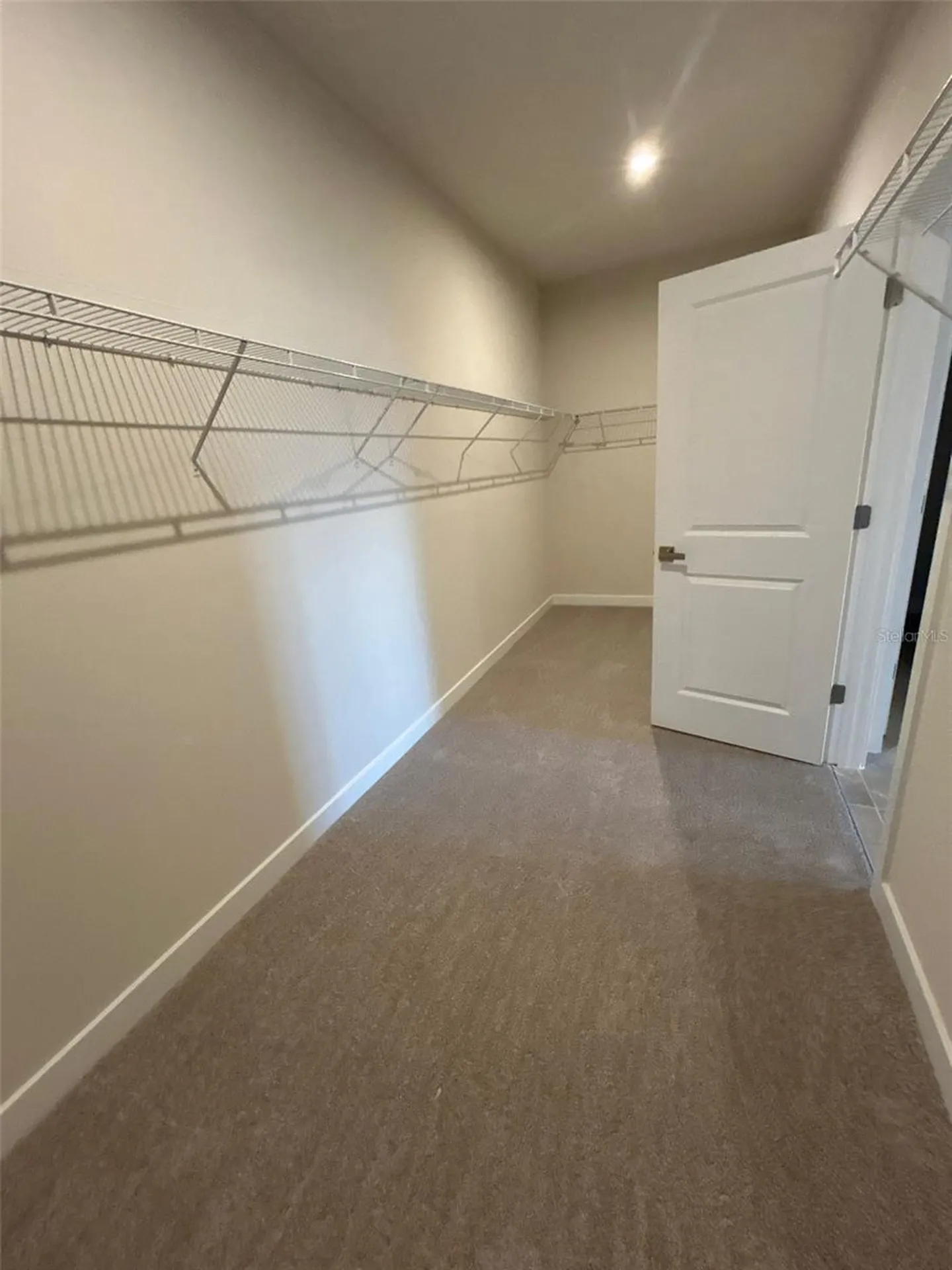 10918 SW 72nd Circle Ocala FL 34476