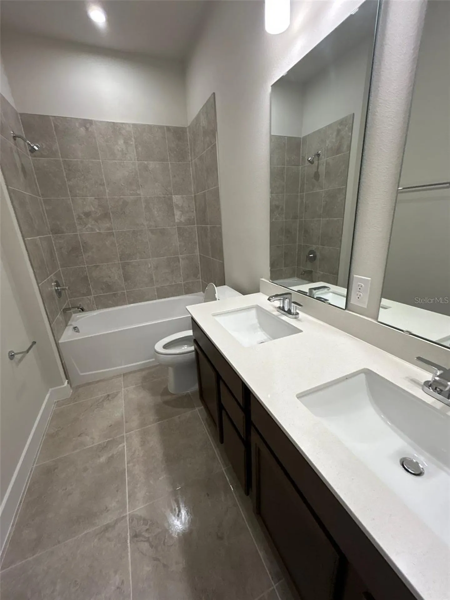 10918 SW 72nd Circle Ocala FL 34476