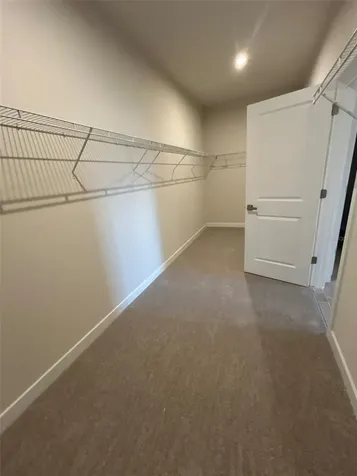 10918 SW 72nd Circle Ocala FL 34476