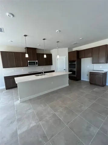 10918 SW 72nd Circle Ocala FL 34476
