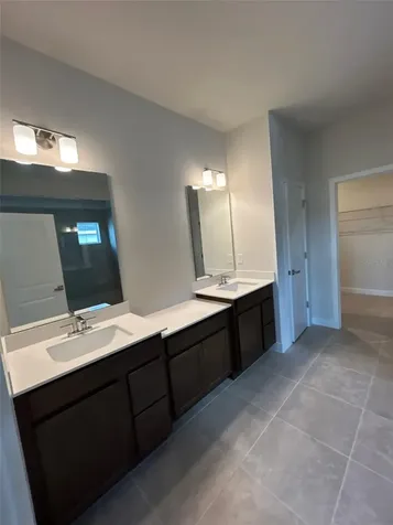 10918 SW 72nd Circle Ocala FL 34476