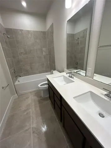 10918 SW 72nd Circle Ocala FL 34476
