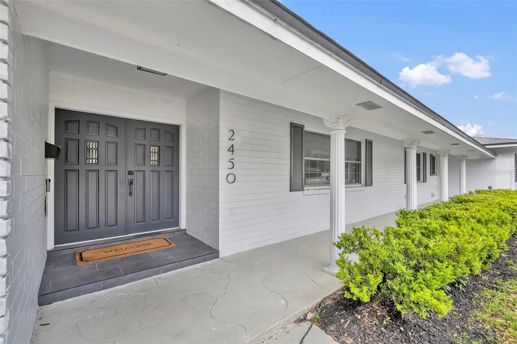 2450 Derbyshire Road Maitland FL 32751
