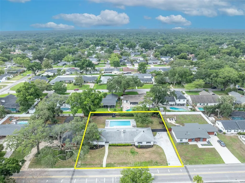 2450 Derbyshire Road Maitland FL 32751