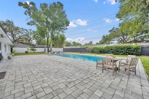 2450 Derbyshire Road Maitland FL 32751